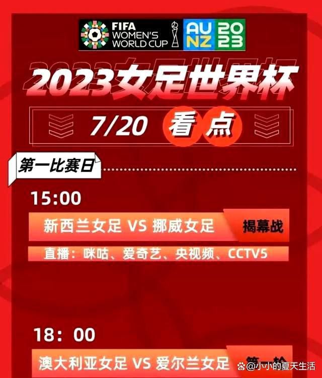 首次触电大荧幕的新人演员王锵，干净利落的圆寸头搭配一身运动休闲装亮相，青春阳光，朝气蓬勃